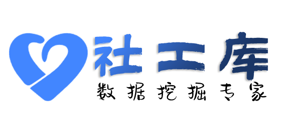 有什么策略查老婆探探号